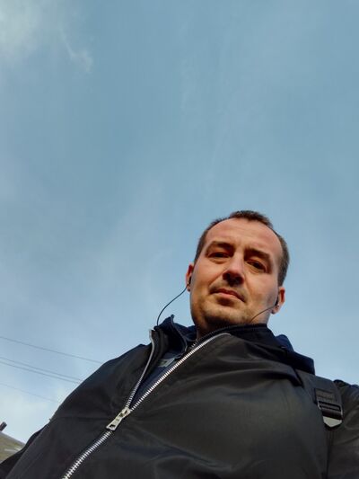  ,   , 38 ,   c 