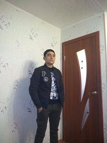  ,   Shodali, 34 ,   ,   , c 