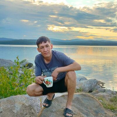 ,   , 38 ,   ,   , c , 