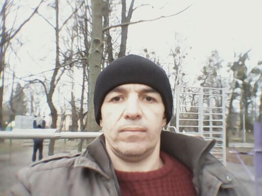 ,   , 49 ,   ,   , c , 