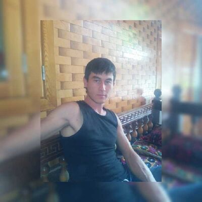  ,   Kamron, 36 ,     , c , 