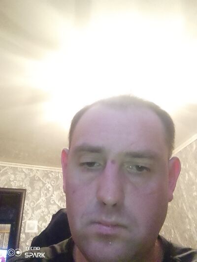  Soho,   Vova, 26 ,   ,   