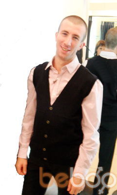  ,   Wyacheslav, 40 ,   ,   , c 