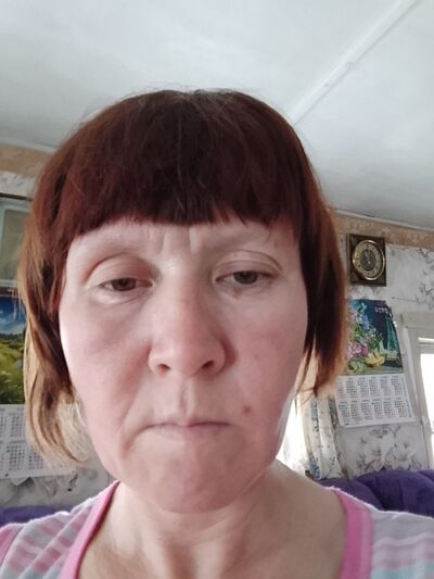  -,   , 35 ,   ,   