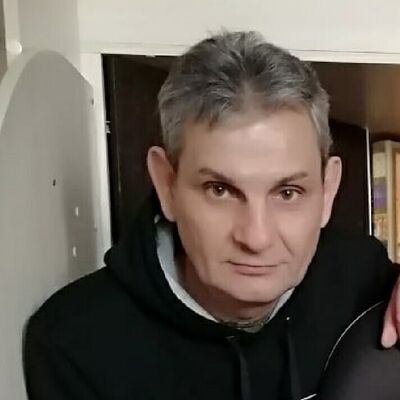   ,   , 49 ,   ,   , 