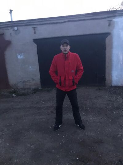  ,   Denis, 43 ,   ,   , c , 