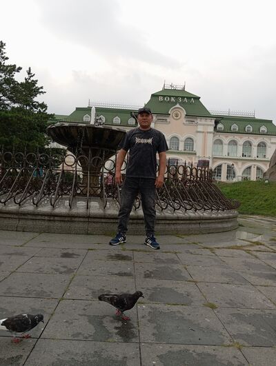  ,   , 45 ,   ,   