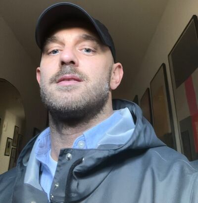  ,   , 36 ,   