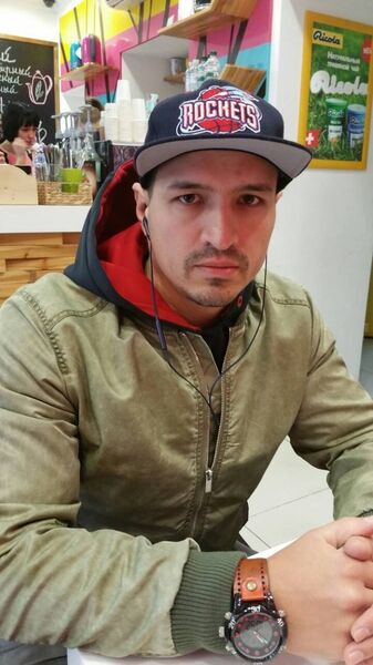  ,   , 38 ,   ,   , c , 