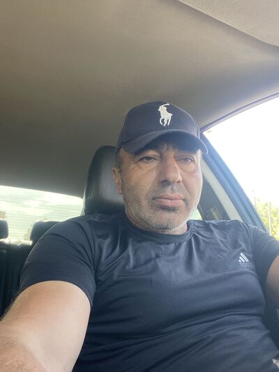  ,   , 46 ,   ,   , c 