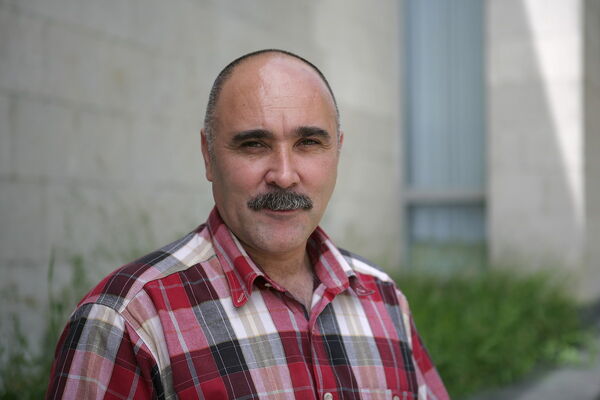  ,   Gheorghe, 65 ,   ,   , c 