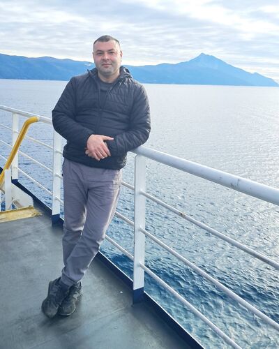  ,   Vady, 39 ,   ,   
