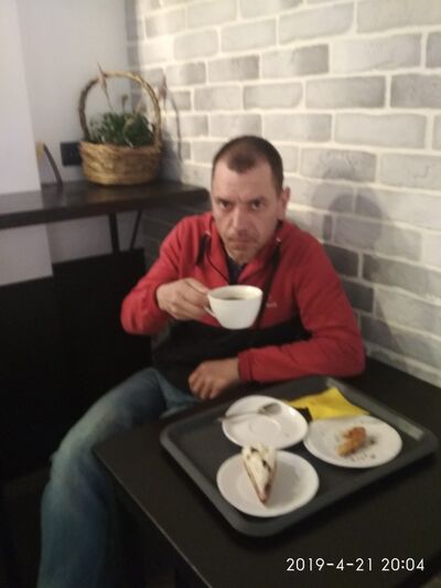  ,   , 49 ,   ,   , c 