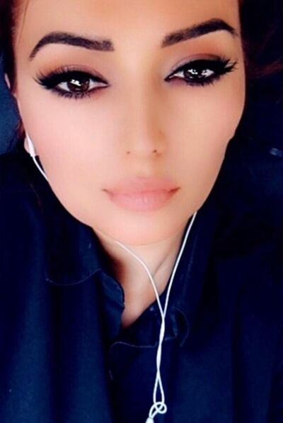  ,   , 27 ,   c , 