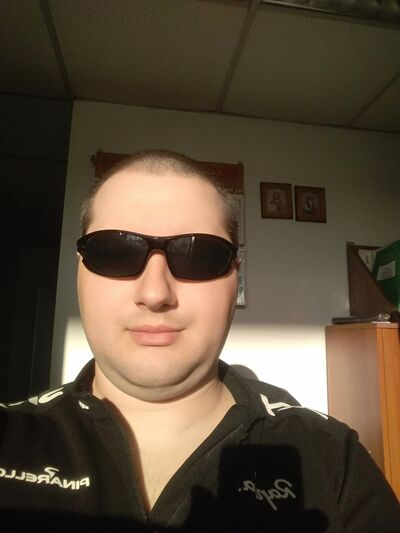  ,   Oleg, 36 ,   ,   , c , 