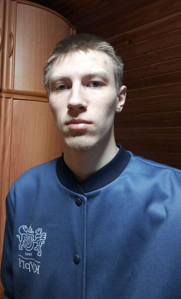  ,   , 20 ,   ,   