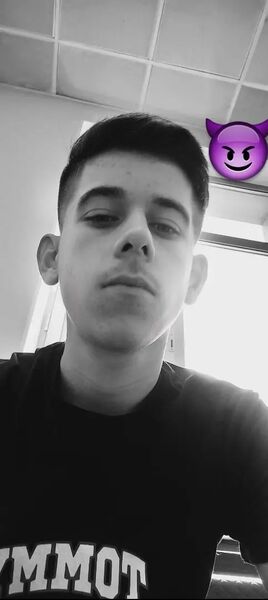  ,   Roman, 22 ,   ,   , c 