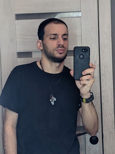  Algiers,   , 29 ,   ,   