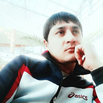  ,   Ozodbek, 40 ,   ,   , c 