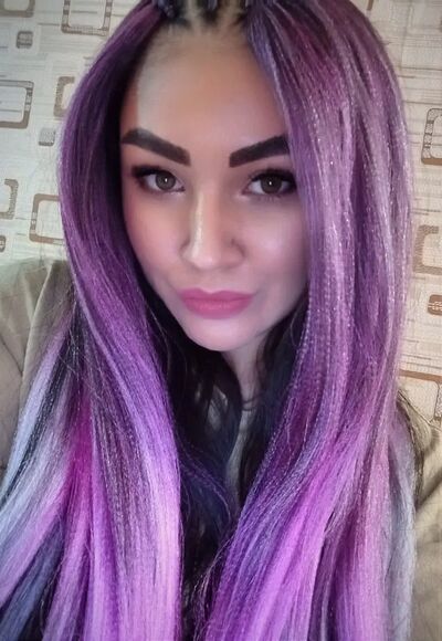  ,   Milka, 28 ,   ,   