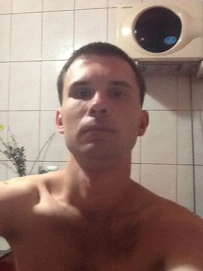  ,   Vitaliy, 35 ,   ,   , c 
