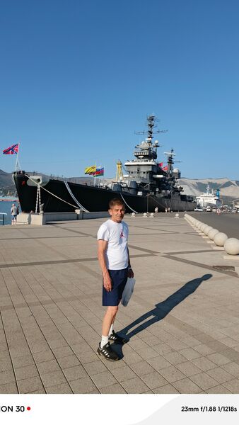  ,   Alexander, 59 ,   ,   