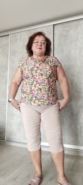  ,   , 63 ,     , c 