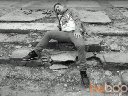  ,   Beboo, 34 ,     , c 