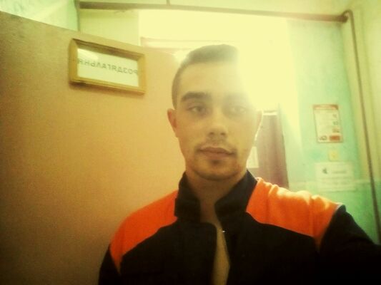  -,   , 27 ,   ,   , c 