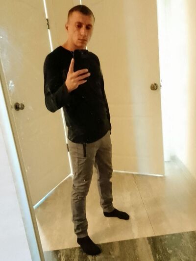  ,   Ivan, 37 ,   ,   