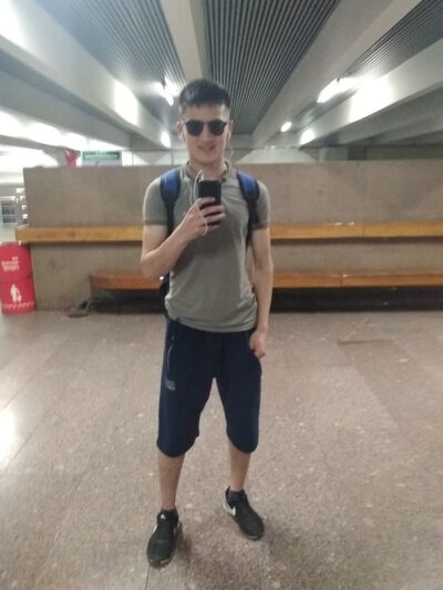  ,   Denis, 27 ,     , c 