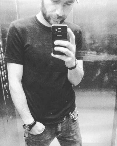  ,   Tigran, 29 ,   ,   , c 