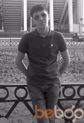  ,   , 36 ,   