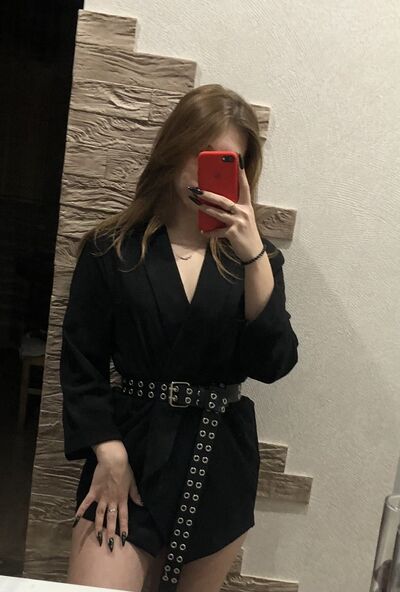  ,   , 21 ,   