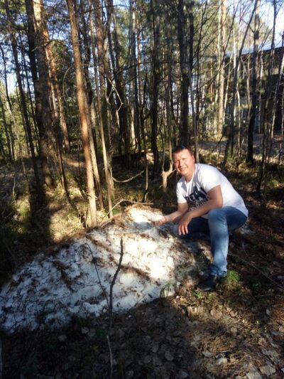  ,   Andrei, 42 ,  