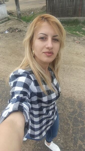  Kerkyra,   Meryan, 37 ,   ,   , c 