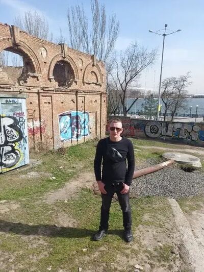  --,   Vladimir, 31 ,     , c 