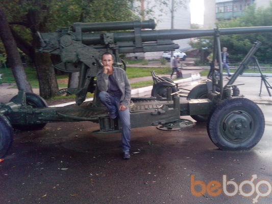  ,   Aleksei, 38 ,   