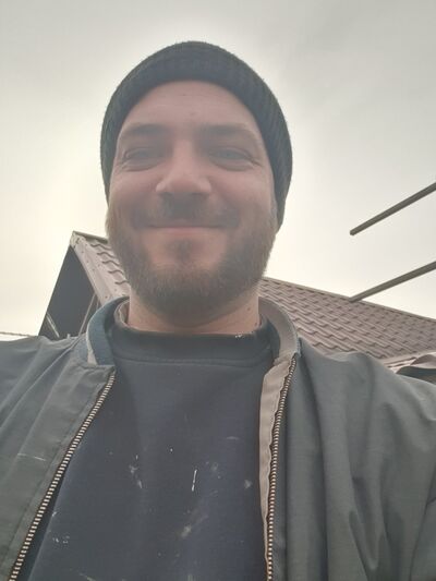 ,   , 32 ,     , c 