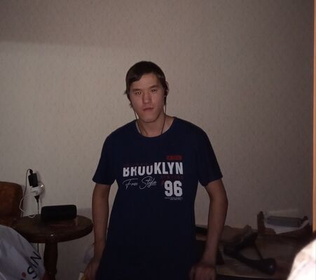 ,   , 27 ,  