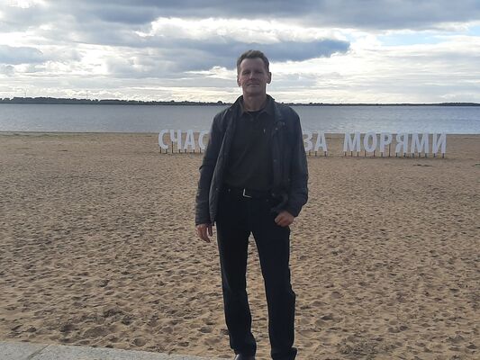  ,   Andrey, 53 ,   ,   , c 