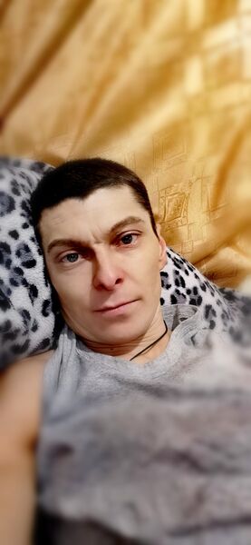  ,   , 40 ,     , c 