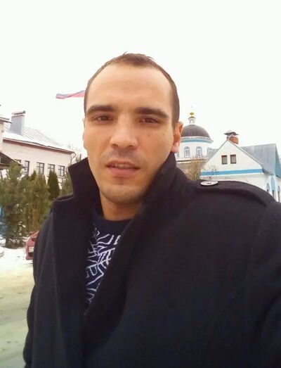  ,   Vasiliy, 39 ,     , c 