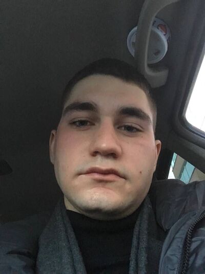  ,   Daniel, 31 ,   ,   
