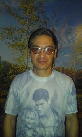  ,   , 50 ,   