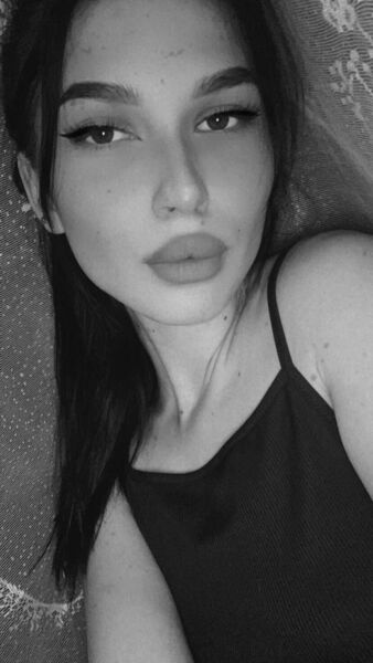  ,   , 22 ,  