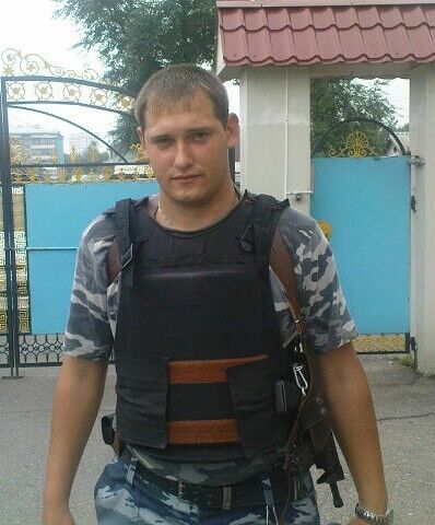 ���������� ���������, ���� ������� ������, 39 ���, ������������ ��� ������, ����� � ���������, c�������� ���������