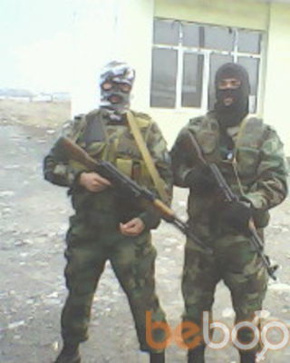  ,   Juma nurbaev, 44 ,   