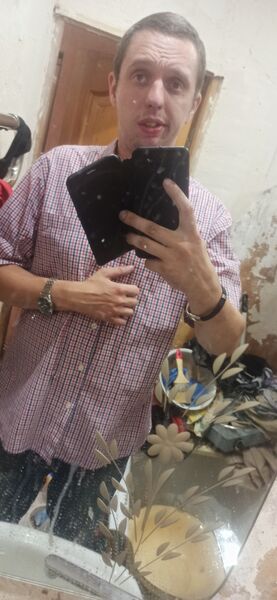  ,   , 35 ,   ,   , c , 