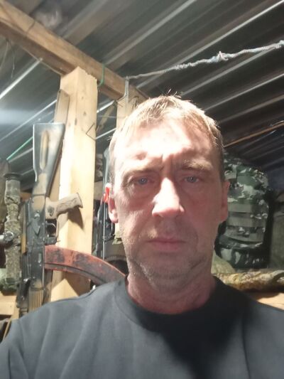  ,   , 50 ,   c 
